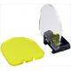 Red Dot/Scope Lens Protector